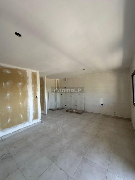 Departamento en Venta en Guaymallen, Mendoza