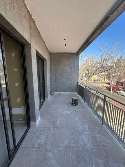 Departamento en Venta en Guaymallen, Mendoza