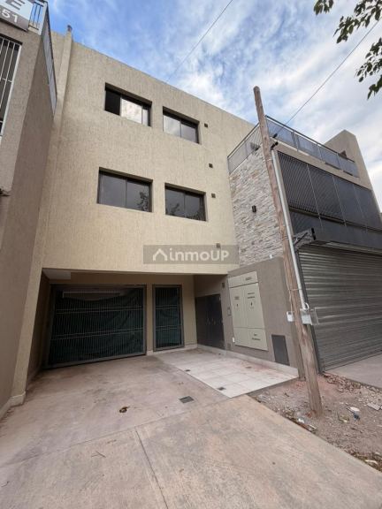 Departamento en Venta en Guaymallen, Mendoza
