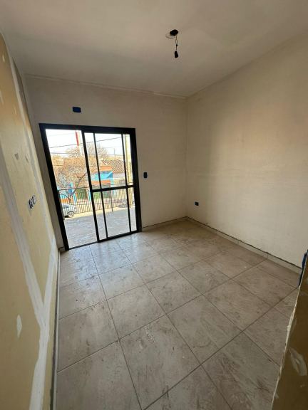 Departamento en Venta en Guaymallen, Mendoza