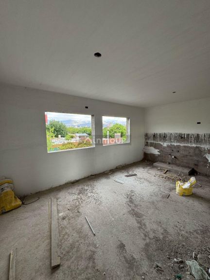 Departamento en Venta en Guaymallen, Mendoza