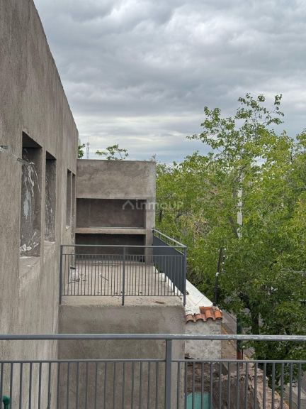 Departamento en Venta en Guaymallen, Mendoza