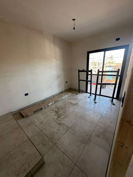 Departamento en Venta en Guaymallen, Mendoza