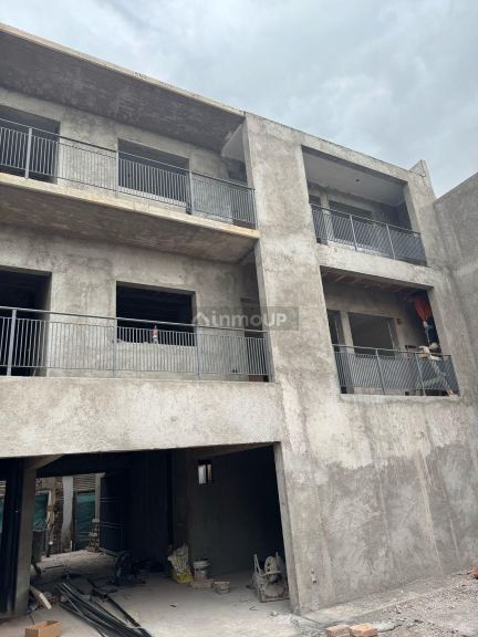 Departamento en Venta en Guaymallen, Mendoza