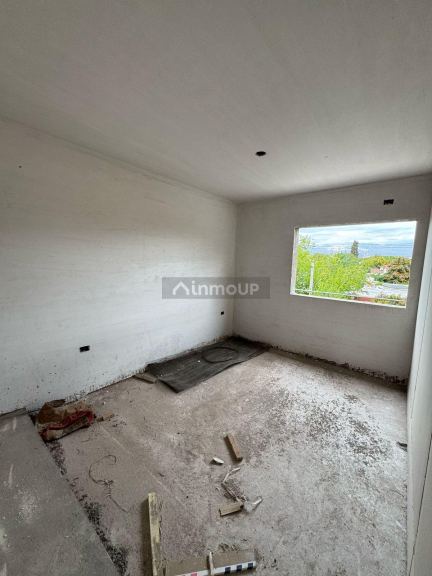 Departamento en Venta en Guaymallen, Mendoza