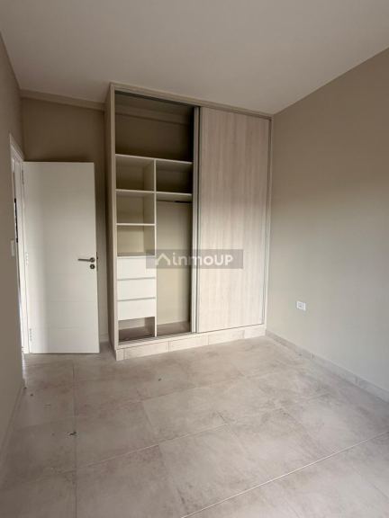 Departamento en Venta en Guaymallen, Mendoza