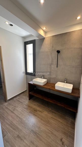 Duplex en Venta en Lujan de Cuyo, Mendoza