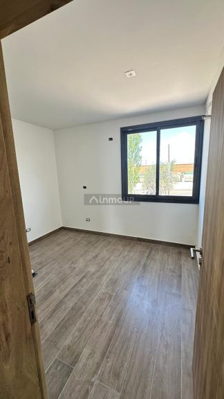 Duplex en Venta en Lujan de Cuyo, Mendoza