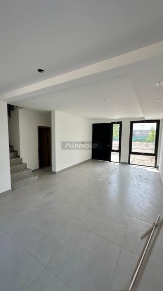 Duplex en Venta en Lujan de Cuyo, Mendoza