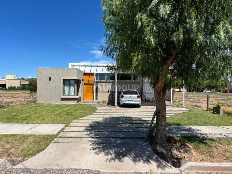 Casa en Venta en Guaymallen, Mendoza