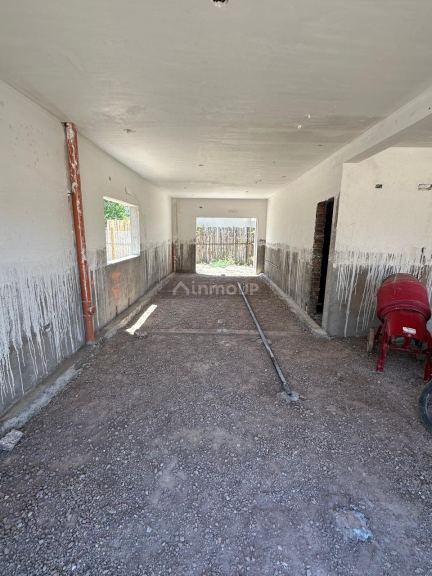 Departamento en Venta en Maipu, Mendoza