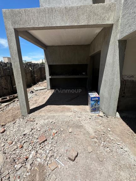 Departamento en Venta en Maipu, Mendoza