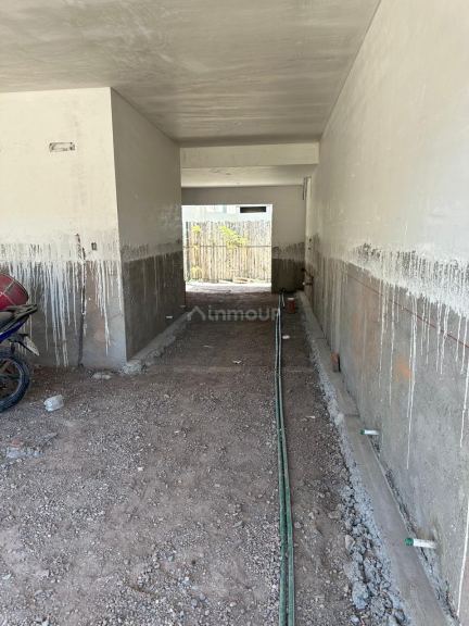 Departamento en Venta en Maipu, Mendoza