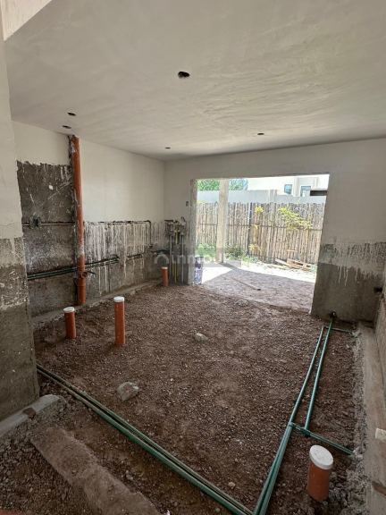 Departamento en Venta en Maipu, Mendoza