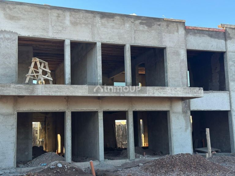 Departamento en Venta en Maipu, Mendoza