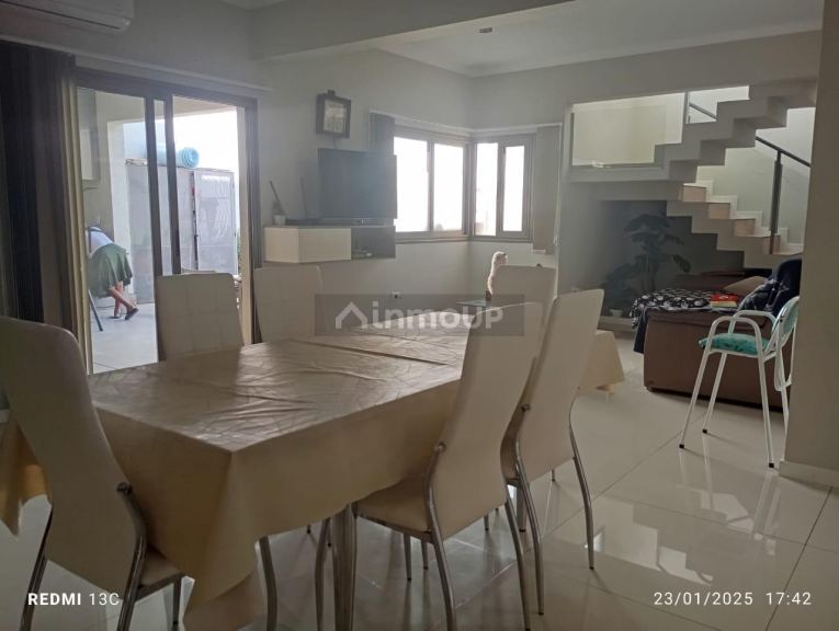 Casa en Venta en Guaymallen, Mendoza