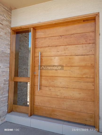 Casa en Venta en Guaymallen, Mendoza