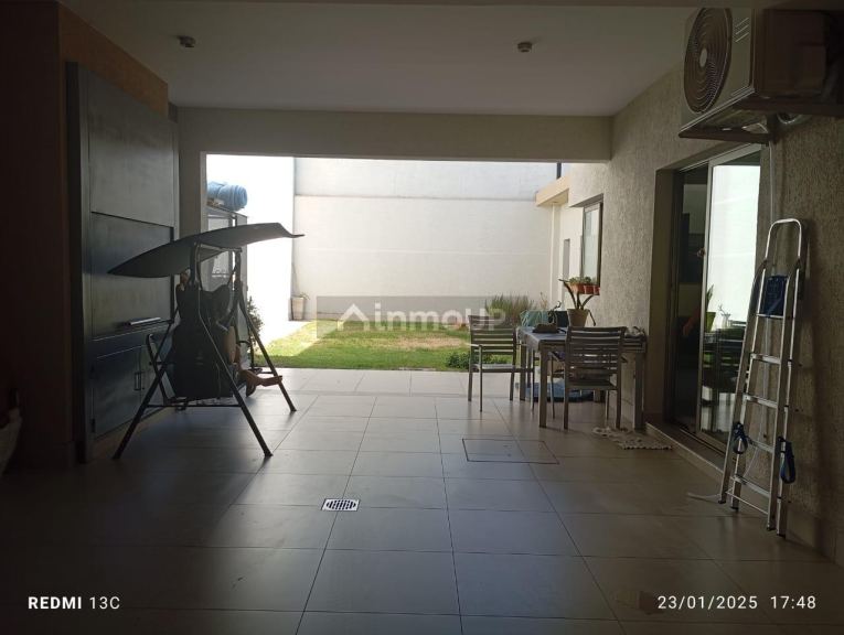 Casa en Venta en Guaymallen, Mendoza