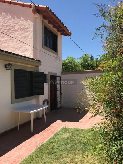 Casa en Venta en Las Heras, Mendoza