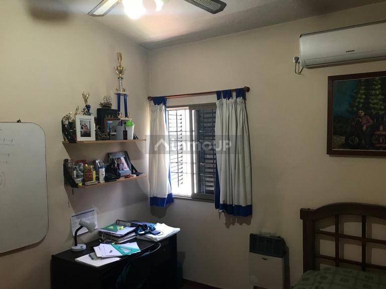 Casa en Venta en Las Heras, Mendoza