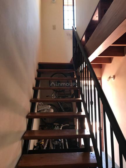 Casa en Venta en Las Heras, Mendoza