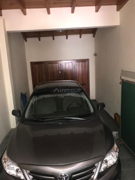 Casa en Venta en Las Heras, Mendoza