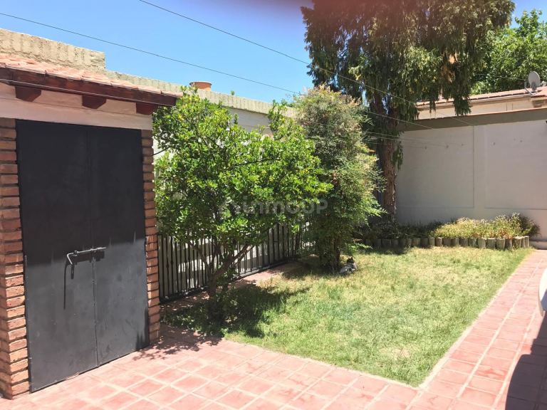 Casa en Venta en Las Heras, Mendoza