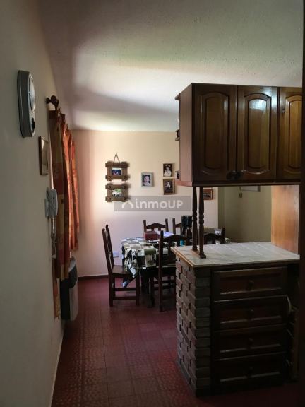 Casa en Venta en Las Heras, Mendoza