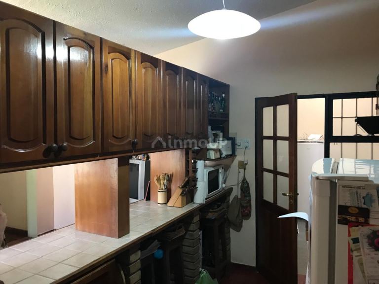 Casa en Venta en Las Heras, Mendoza