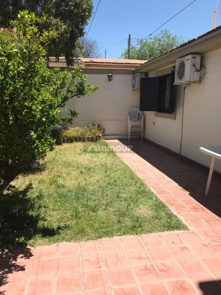 Casa en Venta en Las Heras, Mendoza