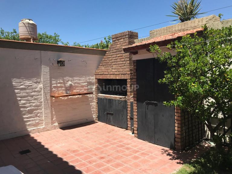 Casa en Venta en Las Heras, Mendoza