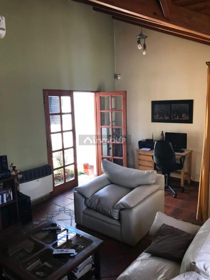 Casa en Venta en Las Heras, Mendoza