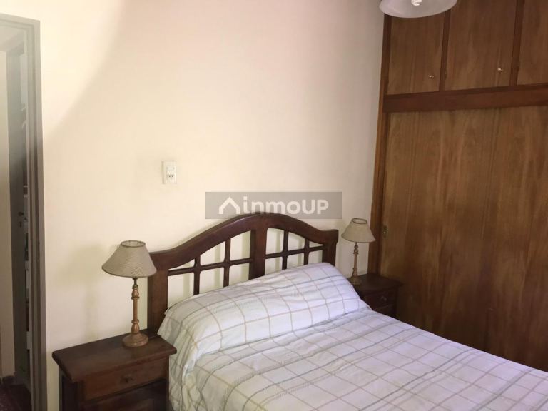 Casa en Venta en Las Heras, Mendoza