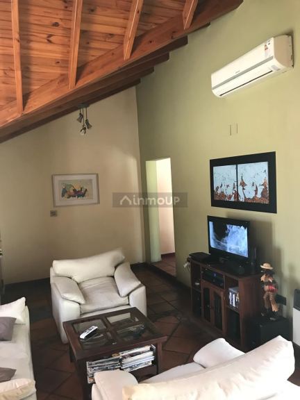 Casa en Venta en Las Heras, Mendoza