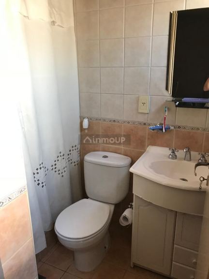 Casa en Venta en Las Heras, Mendoza