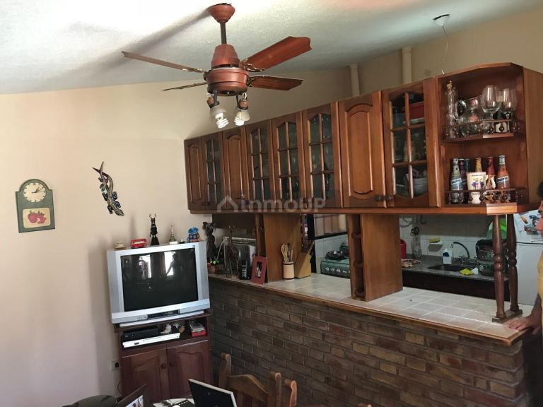 Casa en Venta en Las Heras, Mendoza