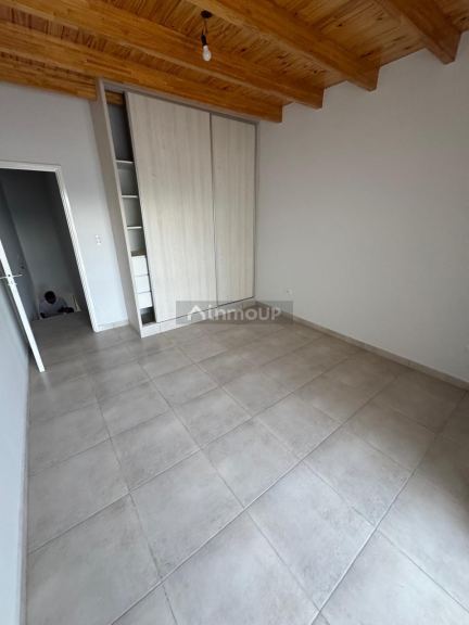 Departamento en Venta en Guaymallen, Mendoza
