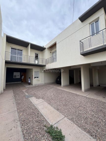 Departamento en Venta en Guaymallen, Mendoza