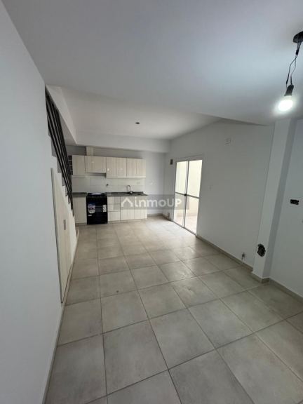 Departamento en Venta en Guaymallen, Mendoza