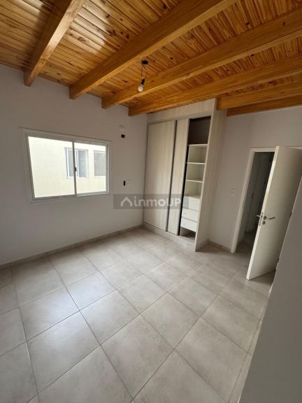 Departamento en Venta en Guaymallen, Mendoza