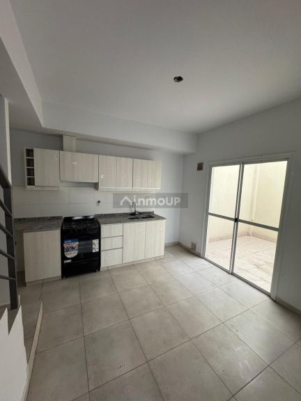 Departamento en Venta en Guaymallen, Mendoza