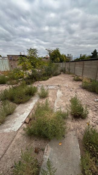 Lote en Venta en Godoy Cruz, Mendoza