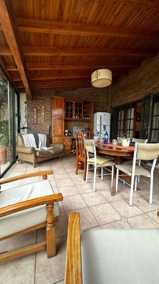 Casa en Venta en Guaymallen, Mendoza