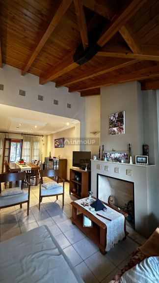 Casa en Venta en Guaymallen, Mendoza