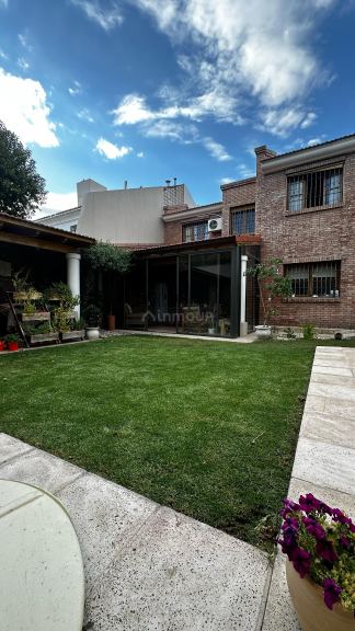 Casa en Venta en Guaymallen, Mendoza