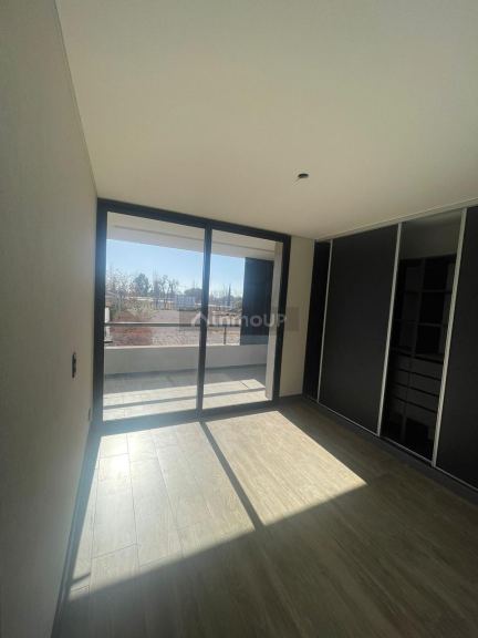 Departamento en Venta en Guaymallen, Mendoza