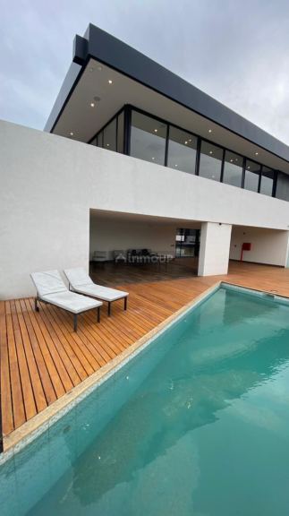 Departamento en Venta en Guaymallen, Mendoza