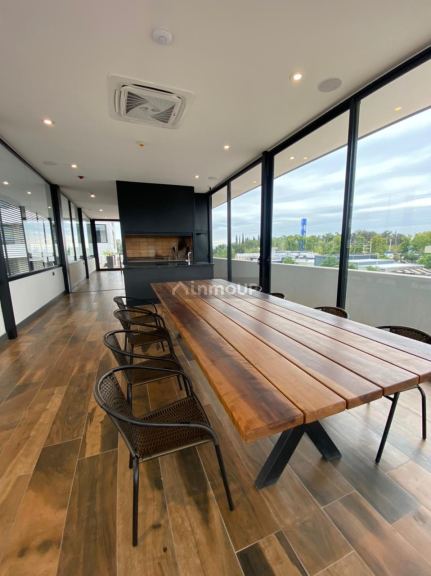 Departamento en Venta en Guaymallen, Mendoza
