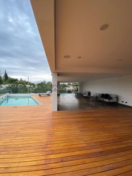 Departamento en Venta en Guaymallen, Mendoza