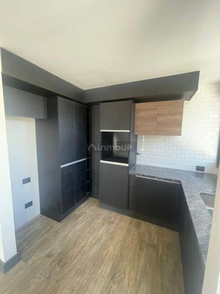 Departamento en Venta en Guaymallen, Mendoza